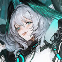 【明日方舟】 霍尔海雅 / [Arknights] Hoolheyak