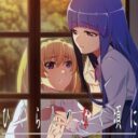 [Higurashi] Rika Satoko
