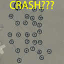 FixCrashMultipleRooms