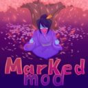 Marked Mod