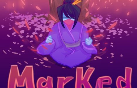 Marked Mod