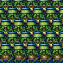 Pot Of Greed Over Master of Strategy