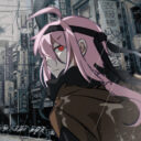 Scape and Run: the Parasitized 寄染之人