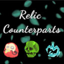 Relic Counterparts
