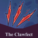 Clawfect