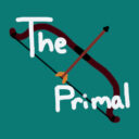 The Primal