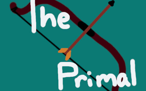 The Primal