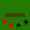 The Gambler