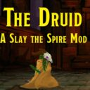 The Druid