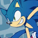 The Hedgehog