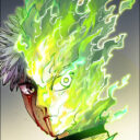 RiYueTongCuo