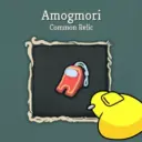Amogmori