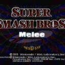 MeleeMod
