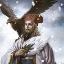 zhugeliang