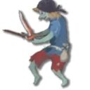 TheRogue