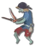 TheRogue