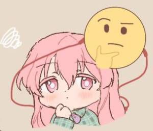 乐子人