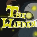 The Warden