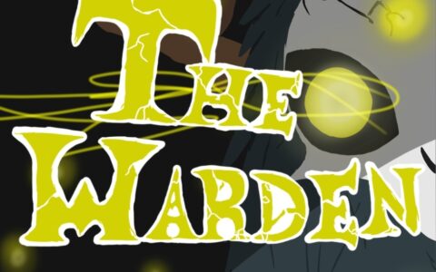 The Warden