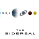 The Sidereal