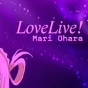 Mari Ohara (Legacy Version)