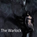 The Warlock
