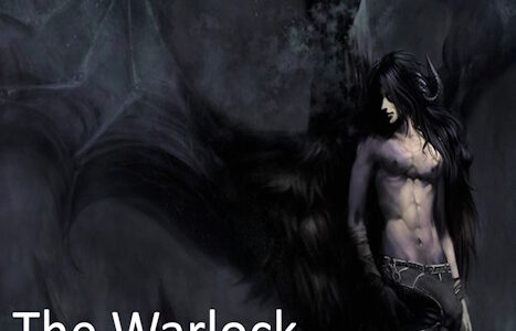 The Warlock