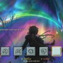 MTGmod