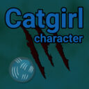 The Catgirl
