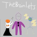 The Brainlets