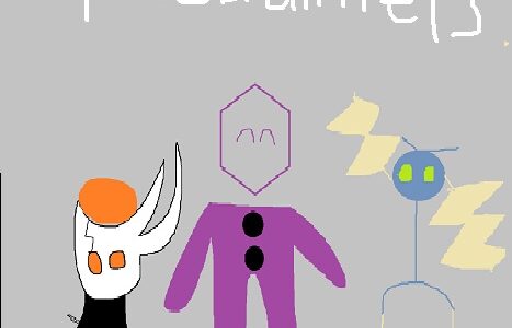 The Brainlets