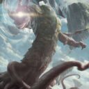 Kozilek,the Great Distortion