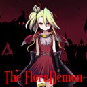 The FloraDemon