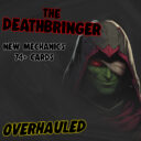 The Deathbringer