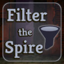 Filter the Spire