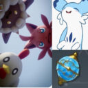Palworld