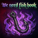 WeNeedFishHook_v1.0.1