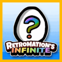 Retromation’s Infinite Character (Continued)