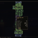Cartographer