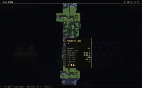 Cartographer