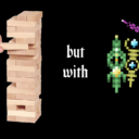 JENGA