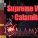 Supreme Witch Calamitas Player Skin