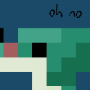 Geese Mode