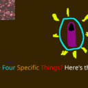 Very Specific Danger Removal