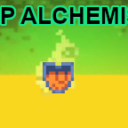 OP Alchemist