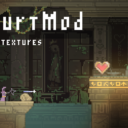 RupurtMod