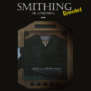 Smithing Rework