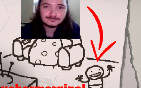 Uebermarginal Intro