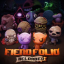 Fiend Folio: RELOADED – 700 New Monsters!