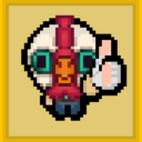 Jacket Hotline Miami